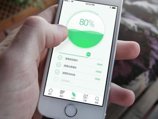 iPhone手機不會用等於白買！這5個隱藏冷知識，小技巧但有大用處
