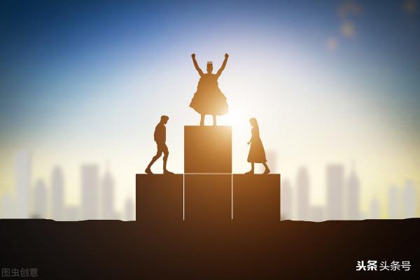 把“謝謝”掛在嘴邊的，往往都是這四種人