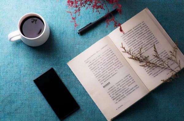 人生唯有讀書好，古人讀書九法＋名作＋詩詞＋精句！