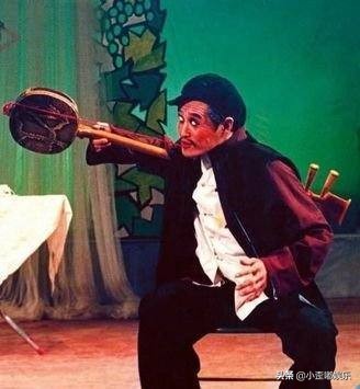 高秀敏去世前都沒與趙本山和解，到底有什麼恩怨導致他們不再合作