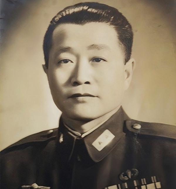 戴笠的“四大殺手”結局如何？有的被殺，有的至今不知葬於何處