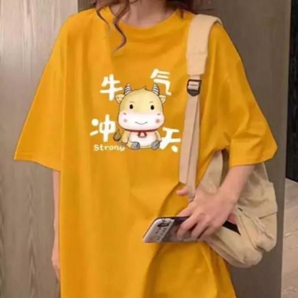 2021年11月9日穿衣指南 2021年11月9日穿衣指南