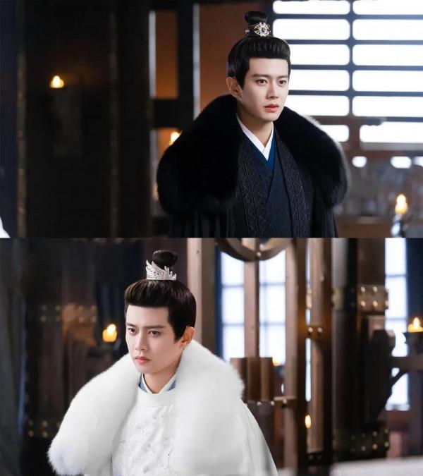 陌上人如玉 公子世無雙。說的就是任嘉倫吧 陌上人如玉 公子世無雙。說的就是任嘉倫吧