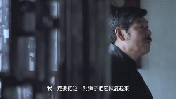 8年未出門，銅匠變大師？他的“贗品”成文物，拍出史上最高價