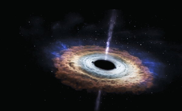 比太陽大15億倍，危險的參宿四隨時可能爆炸？科學家給出時間