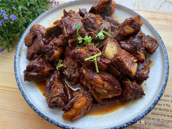 元宵節選單，10菜1湯，十全十美喜慶團圓餐，簡單易做還不失面子