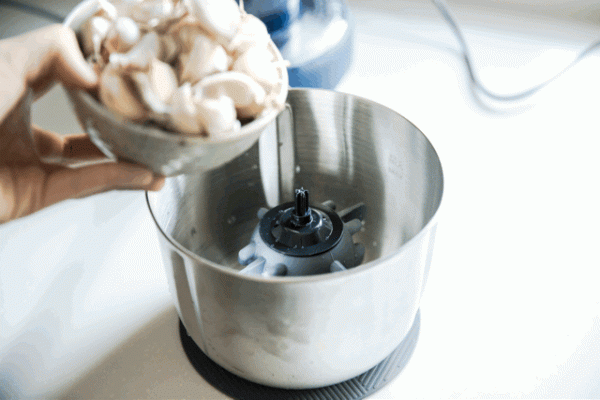 這5種廚房“新用品”，如果一個都沒用過，還談什麼生活精緻感？