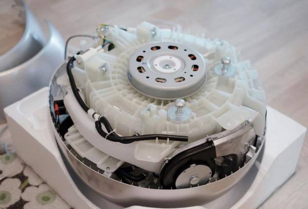 壁掛式洗衣機不好用?我花4000元買了臺,用了半年,後悔沒早點買 壁掛式洗衣機不好用?我花4000元買了臺,用了半年,後悔沒早點買