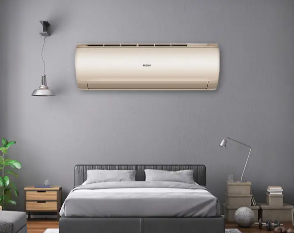 省&OpenCurlyDoubleQuote;薪&rdquo;秘笈大公開！春節家電購買清單奉上