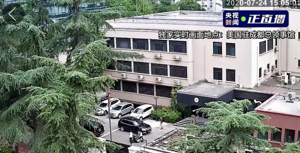 從經濟制度的角度看中美博弈,中國從不容易 從經濟制度的角度看中美博弈,中國從不容易