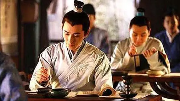 遼朝科舉制有何特徵?從應試物件到釋褐授官等多方面來賞析 遼朝科舉制有何特徵?從應試物件到釋褐授官等多方面來賞析