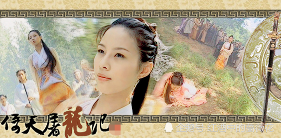 一生只演一部戲的7位演員，隨後銷聲匿跡，78歲的楊太義獲雙影帝