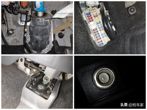 賣掉帕薩特,18萬買輛15年的英菲尼迪Q70L,這錢花得值嗎? 賣掉帕薩特,18萬買輛15年的英菲尼迪Q70L,這錢花得值嗎?