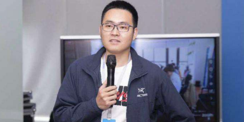 ofo、摩拜相繼退場，哈囉楊磊守得住寂寞，逆襲成為阿里的寵兒