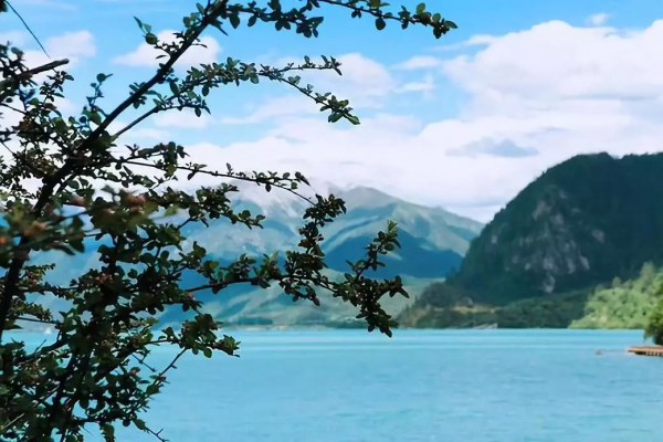 中國絕美的15個旅行地,每個都與眾不同,去了就捨不得離開 中國絕美的15個旅行地,每個都與眾不同,去了就捨不得離開