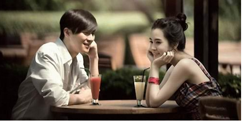 人生無處不渣,你我本“渣” 人生無處不渣,你我本“渣”