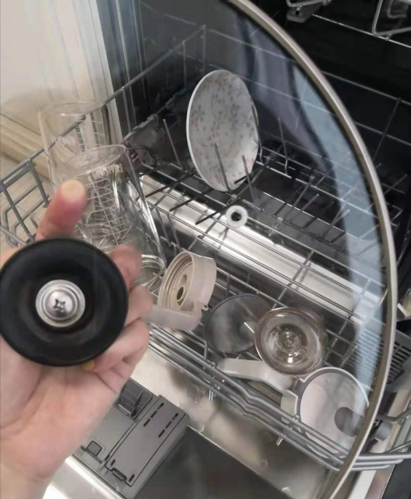 讓人一見鍾情的5件“網紅好物”，不僅沒翻車，用起來還十分順手