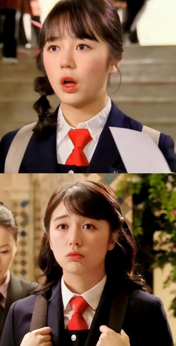 整容後遺症有多可怕?當年爆紅的初代韓流明星,現在臉都認不出 整容後遺症有多可怕?當年爆紅的初代韓流明星,現在臉都認不出