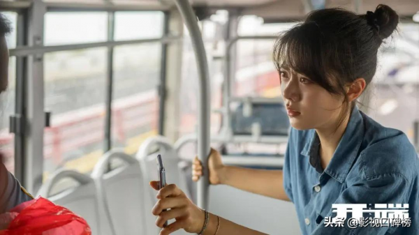 《開端》大結局爛尾了？雖然沒解釋清楚迴圈原因，但卻刺激又合理