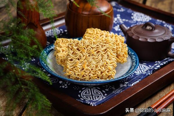 一個人好，還是兩個人好？要我說，經濟獨立，最好