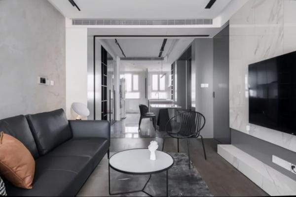 家用中央空調風口該怎麼選？設計和安裝需要注意哪些關鍵點？