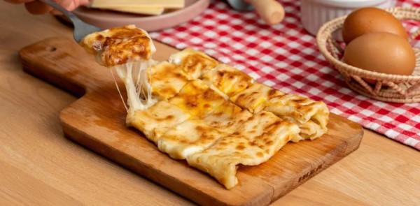 東南亞的零食:這10款泰國傳統甜點,你打卡了嗎? 東南亞的零食:這10款泰國傳統甜點,你打卡了嗎?