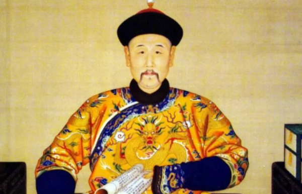 古代皇帝為何自稱“朕”？皇帝為何凌晨四點起床？