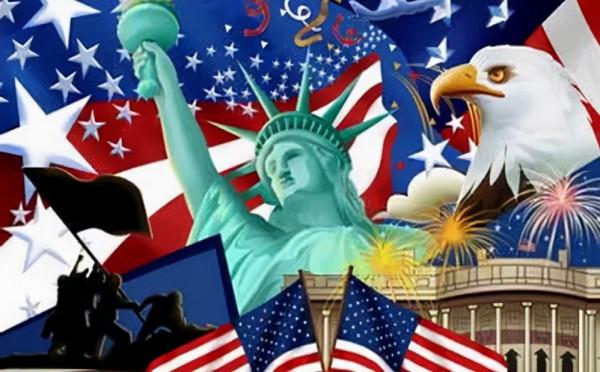 “中國威脅論”捲土重來！美媒瘋狂炒作中國在沙漠深處建航母模型