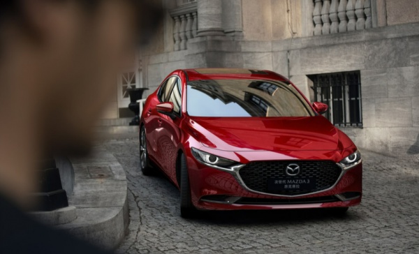 網上還有哪些關於渦輪發動機的錯誤說法？渦輪增壓真的不能買？