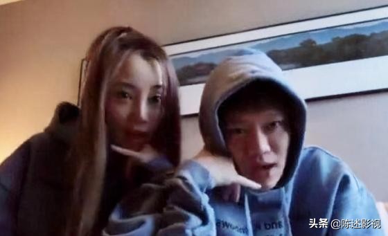 同樣是出道即巔峰，這7位明星，有人一巔幾十年，有人卻高開低走