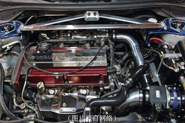 你對改裝車的熱忱是什麼 你對改裝車的熱忱是什麼