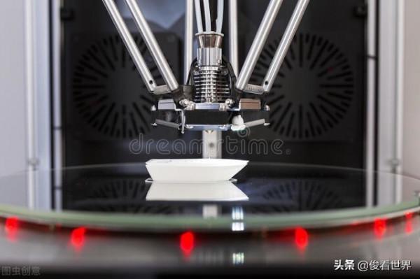 8個適合創業的行業,你知道幾個 8個適合創業的行業,你知道幾個