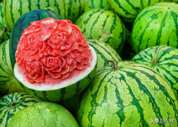 美國人平均一年吃多少食物 美國人平均一年吃多少食物