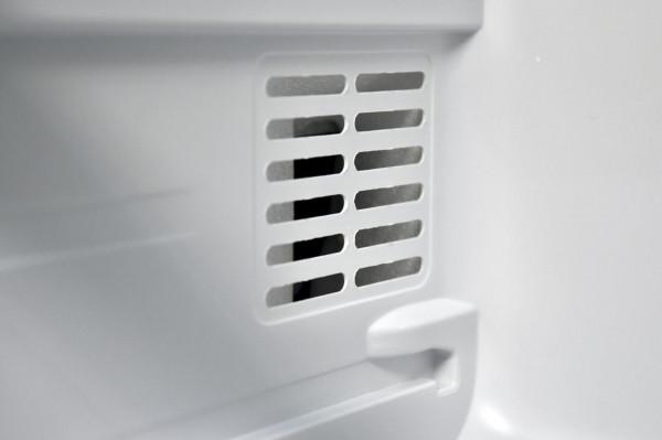 冷凍也能殺菌!入手超高性價比海信536L大容量冰箱 冷凍也能殺菌!入手超高性價比海信536L大容量冰箱