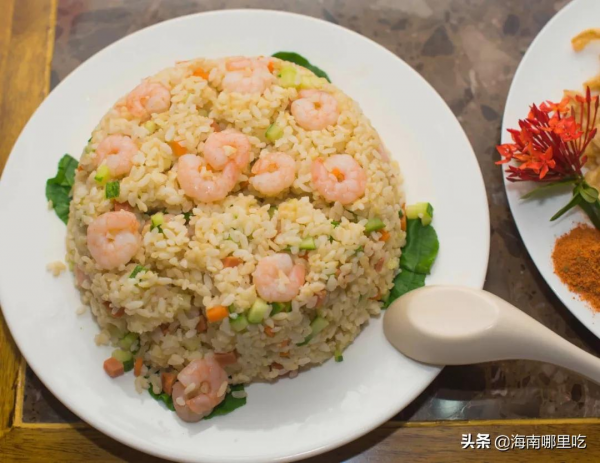 這家小酒館的「無敵下酒菜」4個人都吃不完,來晚吃不到 這家小酒館的「無敵下酒菜」4個人都吃不完,來晚吃不到