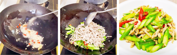 春天真正的“蔬菜王”,韭菜、菠菜靠邊站,簡單營養足,老少皆宜 春天真正的“蔬菜王”,韭菜、菠菜靠邊站,簡單營養足,老少皆宜