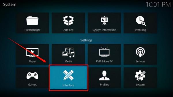 NAS丨家庭丨年度大篇：影音庫、照片備份、家人共享，一次看夠