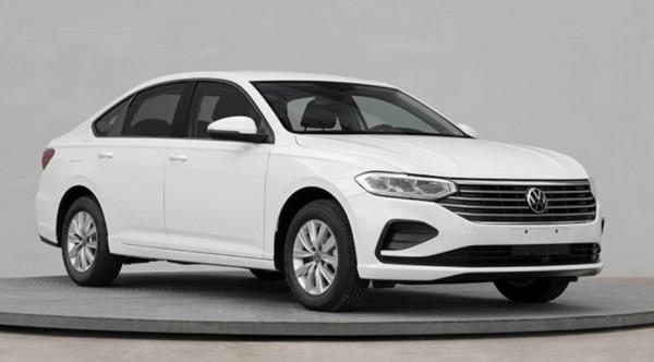 2021年車市總結，軒逸強勢霸佔銷冠寶座，前五還有兩款國產佳作