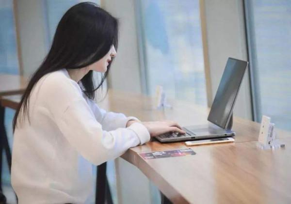 堅持午睡，有3大好處，但並非人人都適合，這3類人或不適合午休