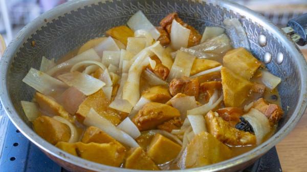 一週晚餐食譜分享,7道家常菜,有肉有菜有主食,最適合天冷吃 一週晚餐食譜分享,7道家常菜,有肉有菜有主食,最適合天冷吃