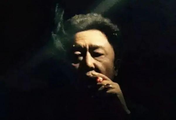 《道德經》:弱者強所伏,對待弱點最好的辦法是暴露弱點 《道德經》:弱者強所伏,對待弱點最好的辦法是暴露弱點