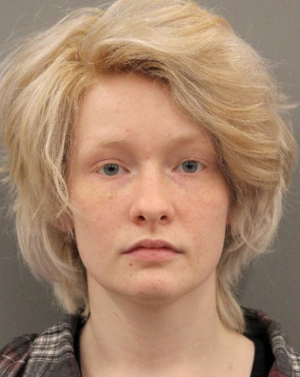 美國網紅開槍誤殺好友，竟繼續發影片瞞粉絲半年