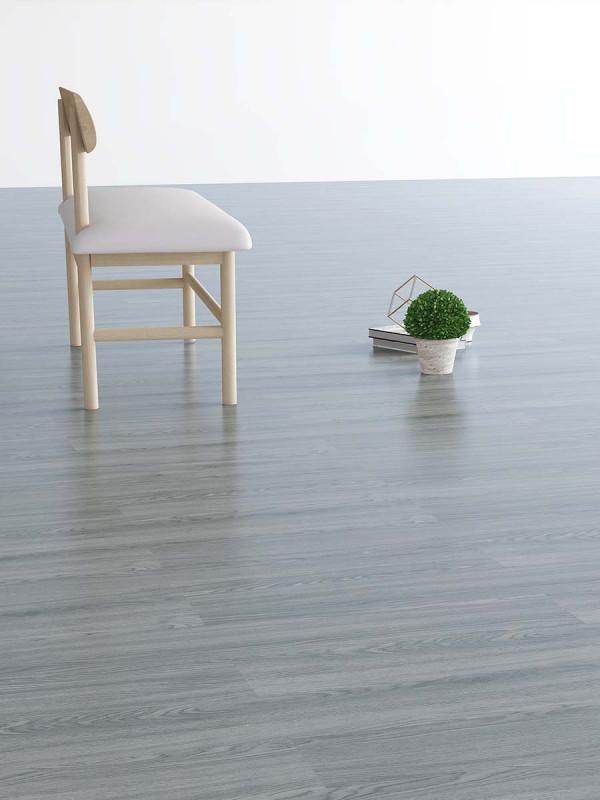 這個灰色地板,質感無敵 這個灰色地板,質感無敵