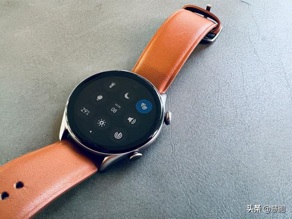 如何選擇一款適合跑者的高性價比手錶？