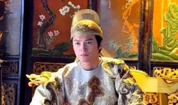 李世民為何寧願讓世人唾罵,也要霸佔李元吉的妻子?不是因為美色 李世民為何寧願讓世人唾罵,也要霸佔李元吉的妻子?不是因為美色