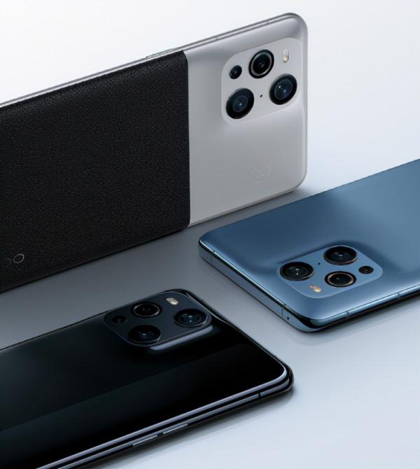 都說高價低配，Vivo、OPPO靠啥拿下前兩名，三大原因