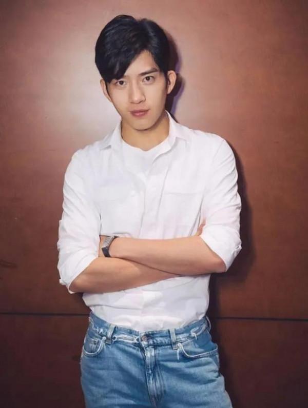 據悉,劉亦菲新劇傳出訊息,網友:看到是他們合作,這戲追定了 據悉,劉亦菲新劇傳出訊息,網友:看到是他們合作,這戲追定了