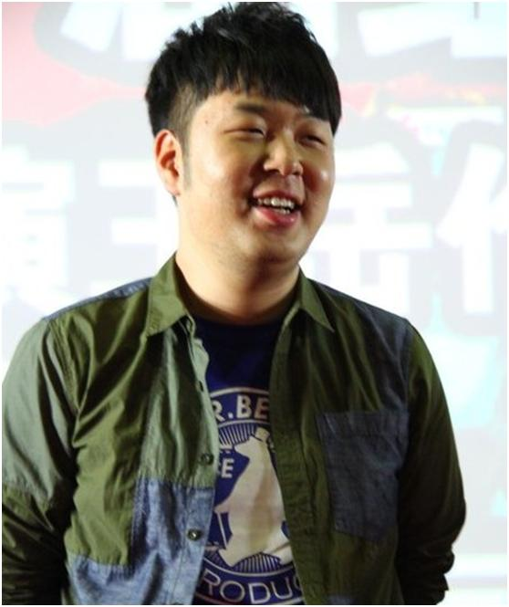 杜海濤,別裝了 杜海濤,別裝了