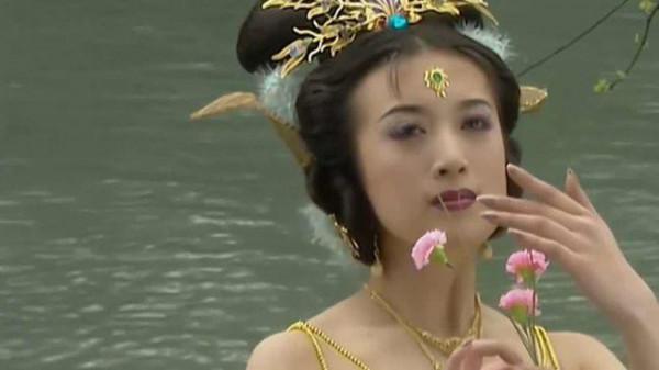 滿清八大貴族姓氏，現在都改成了哪些姓？你有可能不是漢人