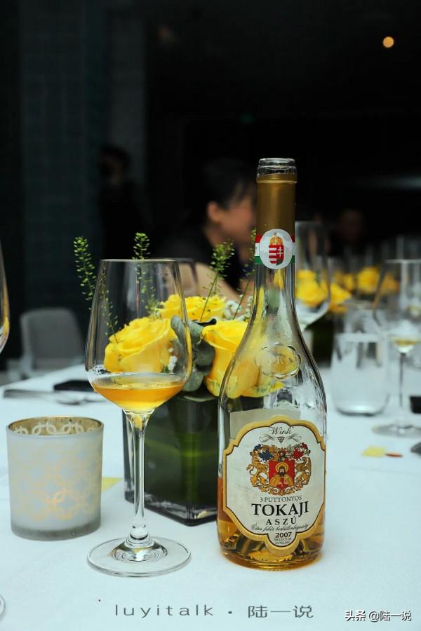 當代法餐，鬼才主廚聯袂巡味院長，演繹跳動味蕾，喚醒五味